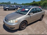 Toyota Corolla Le 1NXBR30E17Z771089 снимка