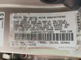Toyota Corolla Le 1NXBR30E17Z771089 снимка