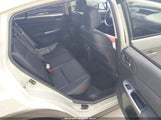 Subaru Xv Crosstrek 2.0I Limited JF2GPAMC5F8322715 fotografie