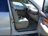 Lexus Gx 470 JTJBT20XX60121049 снимка