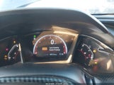 Honda Civic Sport 2HGFC2F89MH532229 снимка