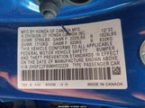Honda Civic Sport 2HGFC2F89MH532229 снимка