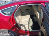 Ford Fusion Hybrid Se 3FA6P0LU2ER190224 снимка