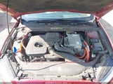 Ford Fusion Hybrid Se 3FA6P0LU2ER190224 снимка