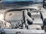 Kia Forte Gt 3KPF44AC6ME344816 снимка