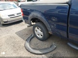 FORD F-150 LARIAT/XL/XLT 1FTPX12564FA28414 fotografie