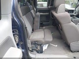 FORD F-150 LARIAT/XL/XLT 1FTPX12564FA28414 photo