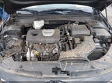 Kia Optima Ex 5XXGU4L13KG333308 снимка