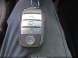 Kia Optima Ex 5XXGU4L13KG333308 снимка