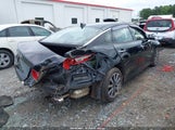 Kia Optima Ex 5XXGU4L13KG333308 снимка