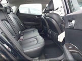 Kia Optima Ex 5XXGU4L13KG333308 снимка