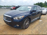 INFINITI QX60 5N1AL0MM3FC556010 снимка