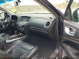 INFINITI QX60 5N1AL0MM3FC556010 снимка