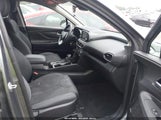 Hyundai Santa Fe Se 5NMS23AD9KH019476 снимка
