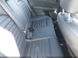 Kia Forte Gt 3KPF44AC8ME394892 снимка