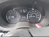 Subaru Forester 2.5I Limited JF2SJARC1JH561823 снимка