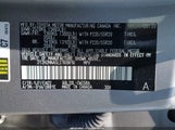Lexus Rx 350 2T2HZMAA5LC169816 снимка