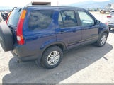 HONDA CR-V EX JHLRD78803C010810 снимка