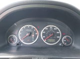 HONDA CR-V EX JHLRD78803C010810 снимка