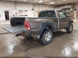 Toyota Tacoma 5TFPX4EN0CX011680 снимка