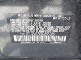 Subaru Impreza 2.0I Premium JF1GPAC66D2896286 снимка