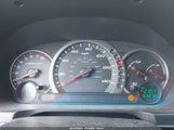Honda Pilot Ex 2HKYF18474H558466 fotografie