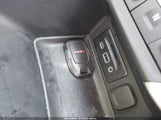 GMC Terrain Awd Slt 3GKALVEG9RL351718 снимка