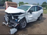 GMC Terrain Awd Slt 3GKALVEG9RL351718 снимка