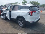 GMC Terrain Awd Slt 3GKALVEG9RL351718 снимка