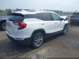 GMC Terrain Awd Slt 3GKALVEG9RL351718 снимка