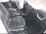 GMC Terrain Awd Slt 3GKALVEG9RL351718 снимка