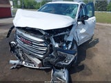 GMC Terrain Awd Slt 3GKALVEG9RL351718 снимка