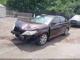 Toyota Avalon Limited 4T1BK3DB3BU427941 снимка