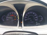 Toyota Avalon Limited 4T1BK3DB3BU427941 снимка