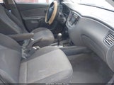 Kia Rio Lx KNADE223696539235 снимка