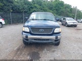 FORD F-150 LARIAT/XLT 1FTRW08L73KB50541 photo