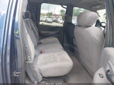 FORD F-150 LARIAT/XLT 1FTRW08L73KB50541 fotografie