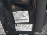 Ford F-150 Fx4/Harley-Davidson/King Ranch/Lariat/Platinum/Xl/Xlt 1FTFW1EV6AKE20094 снимка