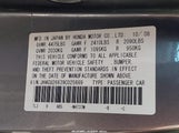 Acura Tsx JH4CU26639C025669 снимка