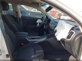Kia Sportage Lx KNDPB3AC2F7773989 снимка