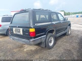 TOYOTA 4RUNNER VN29 SR5 JT3VN29VXS0056245 снимка