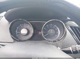 Hyundai Sonata Limited 5NPEC4AC6DH689225 снимка