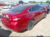 Nissan Altima 2.5 Sl 1N4AL3AP9JC193442 photo