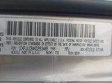 Jeep Cherokee Latitude Fwd 1C4PJLCB4KD263405 снимка