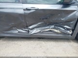 Chrysler 200 S 1C3CCCBGXGN108921 снимка