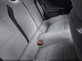 Chevrolet Camaro 1Ss 1G1FF1R79H0206842 снимка