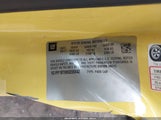 Chevrolet Camaro 1Ss 1G1FF1R79H0206842 снимка