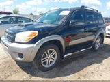 TOYOTA RAV4 JTEGD20V640011001 снимка