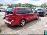 Dodge Grand Caravan Sxt 2D8HN54XX8R147955 снимка