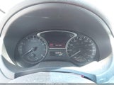 NISSAN ALTIMA 2.5 S 1N4AL3AP7FN912490 photo